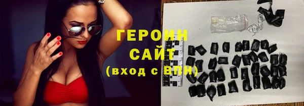 mix Алзамай