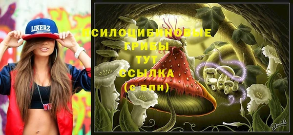 мескалин Абинск