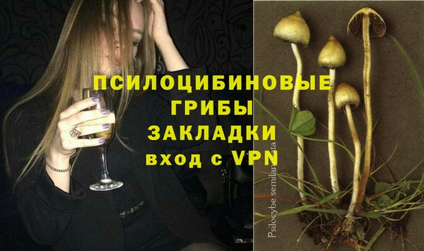 гашишное масло Алексеевка