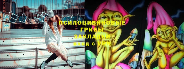 соль ск Магас