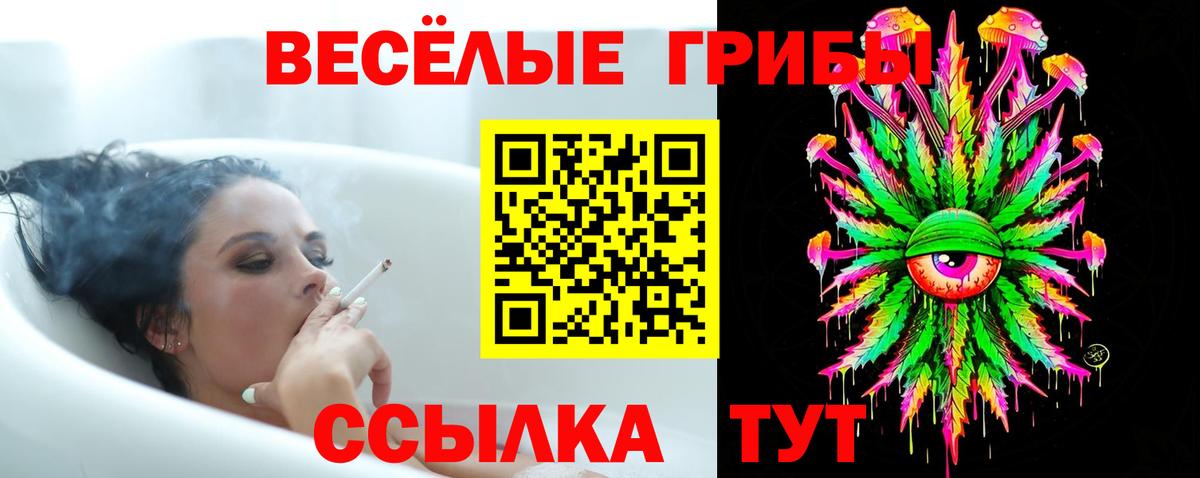 Галлюциногенные грибы ЛСД Сургут